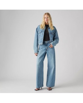 LEVI'S® ΓΥΝΑΙΚΕΙΟ ΤΖΙΝ...